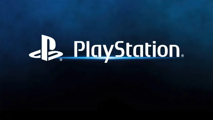 نحوه نصب اکانت ظرفیت 1 پی‌اس4